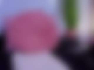 Chlooee's Live Sex Cam Show
