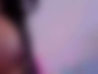 Chlooee's Live Sex Cam Show