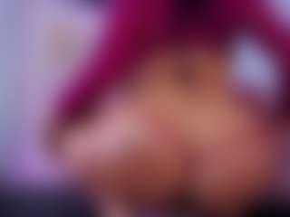 Chlooee's Live Sex Cam Show