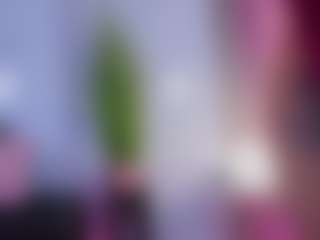 Chlooee's Live Sex Cam Show