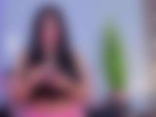Chlooee's Live Sex Cam Show