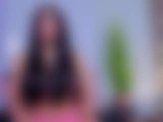 Chlooee's Live Sex Cam Show