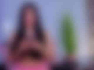 Chlooee's Live Sex Cam Show