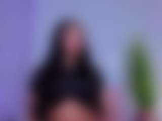 Chlooee's Live Sex Cam Show