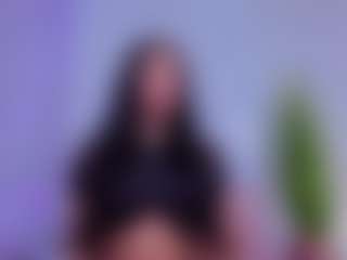 Chlooee's Live Sex Cam Show