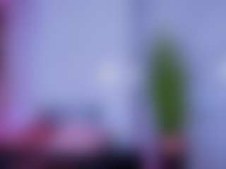 Chlooee's Live Sex Cam Show