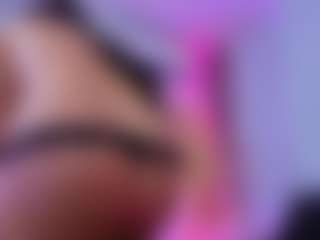 Chlooee's Live Sex Cam Show
