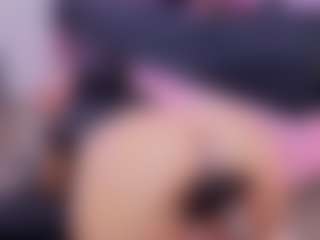 Chlooee's Live Sex Cam Show