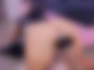 Live cam show with Chlooee - BBW on Uber Horny