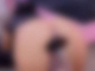 Chlooee's Live Sex Cam Show