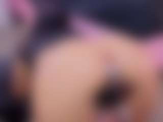 Chlooee's Live Sex Cam Show