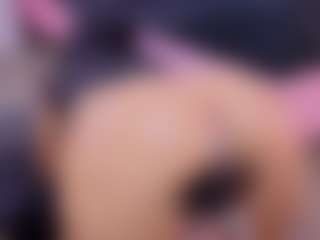 Chlooee's Live Sex Cam Show
