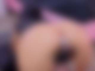 Chlooee's Live Sex Cam Show