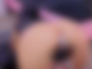 Chlooee's Live Sex Cam Show