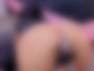 Chlooee's Live Sex Cam Show