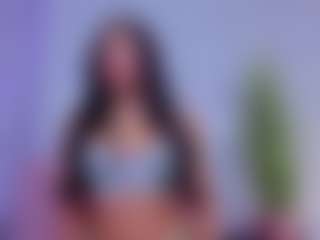 Chlooee's Live Sex Cam Show