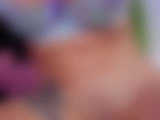 Chlooee's Live Sex Cam Show