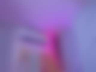 Chlooee's Live Sex Cam Show