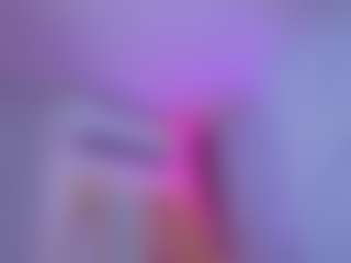 Chlooee's Live Sex Cam Show