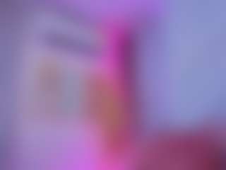 Chlooee's Live Sex Cam Show