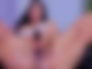 Chlooee's Live Sex Cam Show