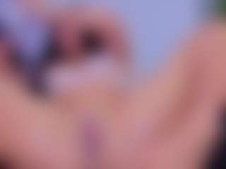 Chlooee's Live Sex Cam Show