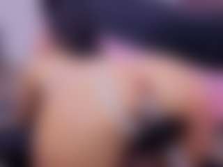 Chlooee's Live Sex Cam Show