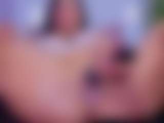 Chlooee's Live Sex Cam Show
