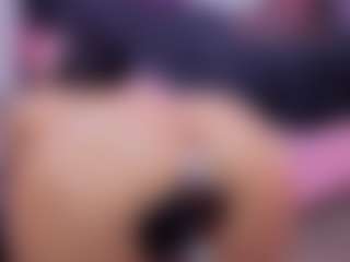 Chlooee