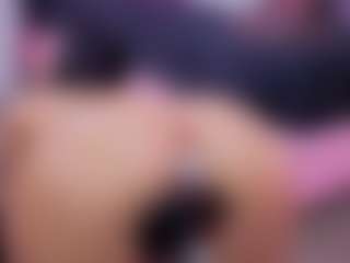 Chlooee