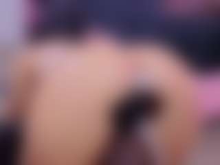 Chlooee's Live Sex Cam Show