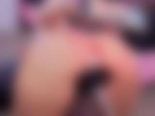 Chlooee's Live Sex Cam Show