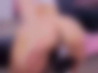 Chlooee's Live Sex Cam Show