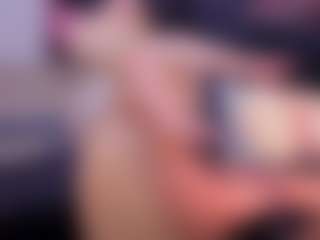 Chlooee's Live Sex Cam Show