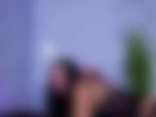 Chlooee's Live Sex Cam Show