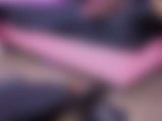 Chlooee