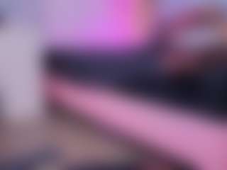 Chlooee's Live Sex Cam Show