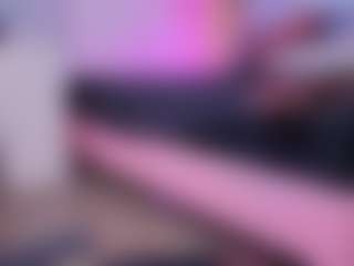 Chlooee's Live Sex Cam Show