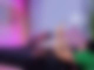 Chlooee's Live Sex Cam Show