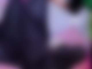 Chlooee's Live Sex Cam Show