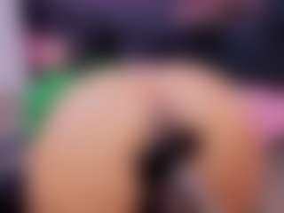 Chlooee's Live Sex Cam Show