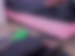 Chlooee's Live Sex Cam Show