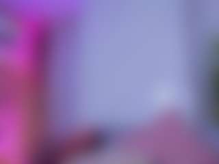 Chlooee's Live Sex Cam Show