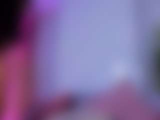 Chlooee's Live Sex Cam Show