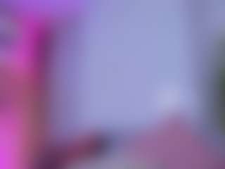Chlooee's Live Sex Cam Show