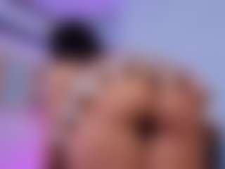 Chlooee's Live Sex Cam Show