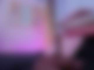 Chlooee's Live Sex Cam Show