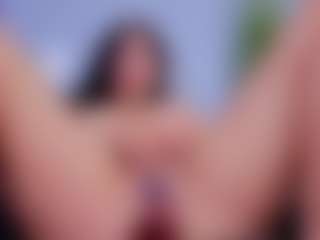 Chlooee's Live Sex Cam Show