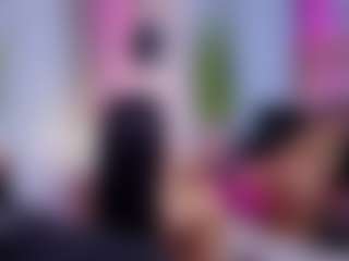 Chlooee's Live Sex Cam Show