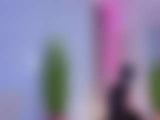 Chlooee's Live Sex Cam Show